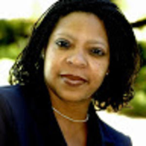 Meet your Posher, Katalba n.